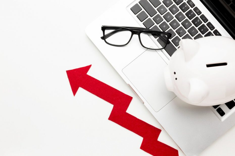 Cómo empezar a invertir con poco riesgo