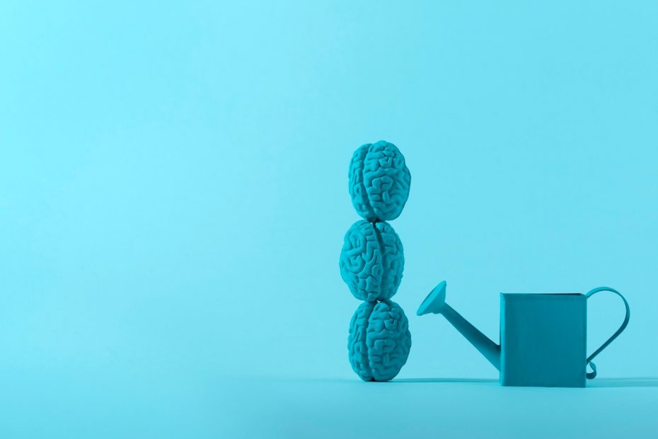 Finanzas Conductuales: Sesgos en Decisiones