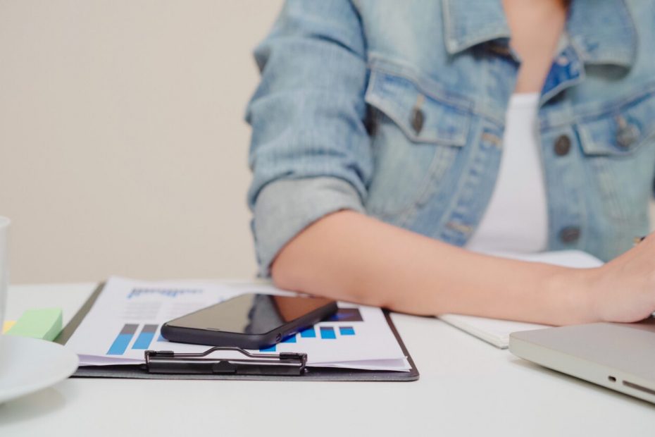 Finanzas para emprendedores y autónomos